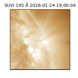 suvi - 2026-01-24T19:00:04.675000
