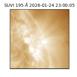 suvi - 2026-01-24T23:00:05.399000