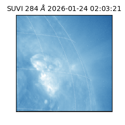 suvi - 2026-01-24T02:03:21.571000