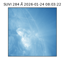 suvi - 2026-01-24T08:03:22.667000