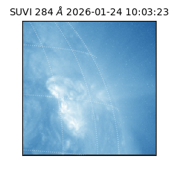 suvi - 2026-01-24T10:03:23.037000