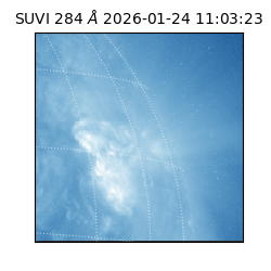 suvi - 2026-01-24T11:03:23.221000