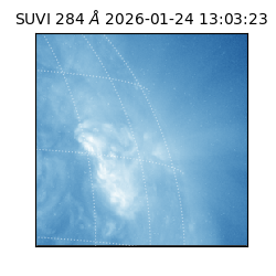 suvi - 2026-01-24T13:03:23.587000