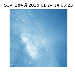 suvi - 2026-01-24T14:03:23.771000