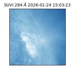 suvi - 2026-01-24T15:03:23.955000