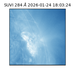 suvi - 2026-01-24T18:03:24.497000