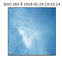 suvi - 2026-01-24T19:03:24.677000