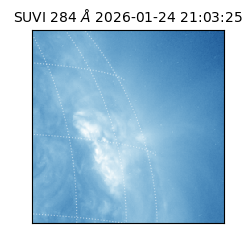 suvi - 2026-01-24T21:03:25.039000
