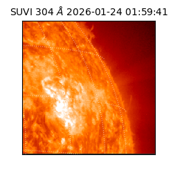 suvi - 2026-01-24T01:59:41.569000