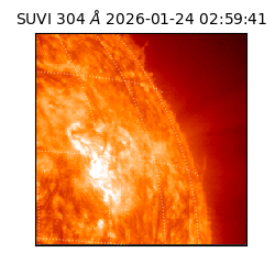 suvi - 2026-01-24T02:59:41.751000