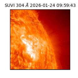 suvi - 2026-01-24T09:59:43.033000