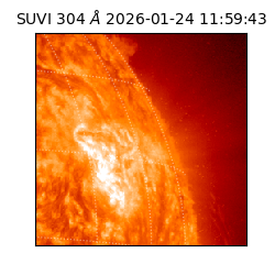 suvi - 2026-01-24T11:59:43.401000