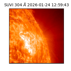 suvi - 2026-01-24T12:59:43.585000