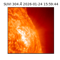 suvi - 2026-01-24T15:59:44.133000