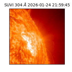 suvi - 2026-01-24T21:59:45.217000