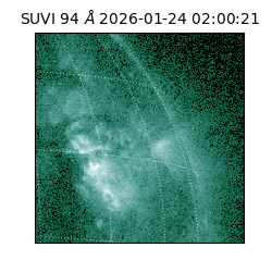 suvi - 2026-01-24T02:00:21.571000