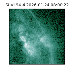 suvi - 2026-01-24T08:00:22.667000