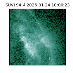 suvi - 2026-01-24T10:00:23.035000