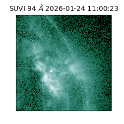 suvi - 2026-01-24T11:00:23.219000