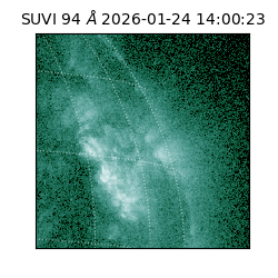 suvi - 2026-01-24T14:00:23.771000