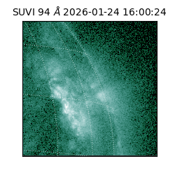 suvi - 2026-01-24T16:00:24.135000