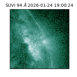 suvi - 2026-01-24T19:00:24.675000
