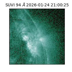 suvi - 2026-01-24T21:00:25.037000