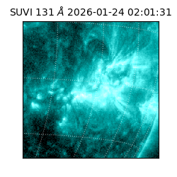 suvi - 2026-01-24T02:01:31.570000