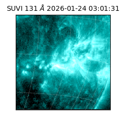 suvi - 2026-01-24T03:01:31.750000