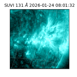 suvi - 2026-01-24T08:01:32.664000