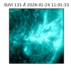 suvi - 2026-01-24T11:01:33.216000