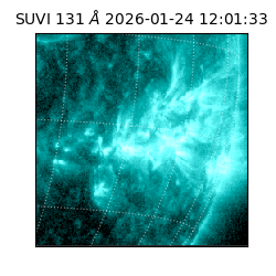 suvi - 2026-01-24T12:01:33.400000