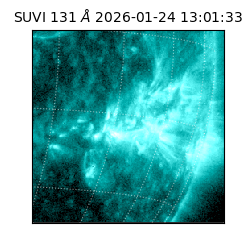 suvi - 2026-01-24T13:01:33.584000