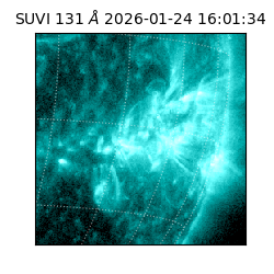 suvi - 2026-01-24T16:01:34.132000