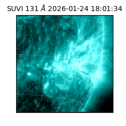 suvi - 2026-01-24T18:01:34.492000