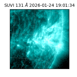 suvi - 2026-01-24T19:01:34.672000