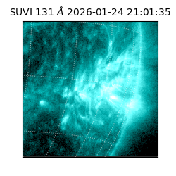 suvi - 2026-01-24T21:01:35.034000