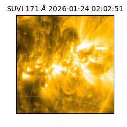 suvi - 2026-01-24T02:02:51.581000