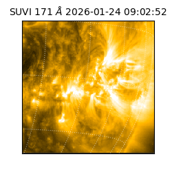 suvi - 2026-01-24T09:02:52.861000