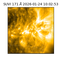 suvi - 2026-01-24T10:02:53.029000