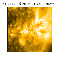 suvi - 2026-01-24T11:02:53.229000