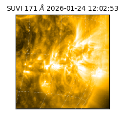 suvi - 2026-01-24T12:02:53.413000