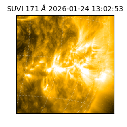 suvi - 2026-01-24T13:02:53.597000