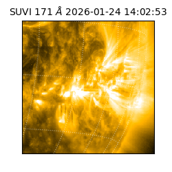 suvi - 2026-01-24T14:02:53.779000