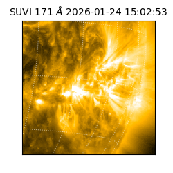 suvi - 2026-01-24T15:02:53.963000