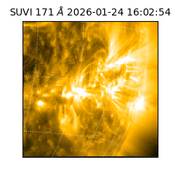 suvi - 2026-01-24T16:02:54.145000