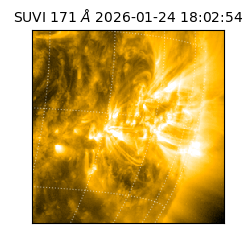 suvi - 2026-01-24T18:02:54.505000