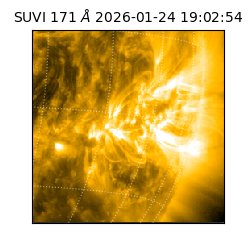 suvi - 2026-01-24T19:02:54.669000