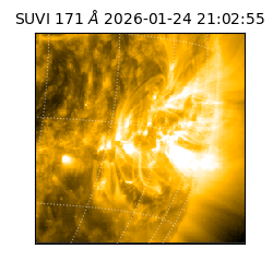 suvi - 2026-01-24T21:02:55.047000