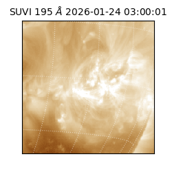 suvi - 2026-01-24T03:00:01.753000